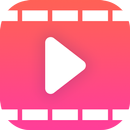 Video Player HD - All Support APK