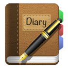 Notes icon