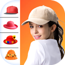 Cap Photo Editor 2023 APK