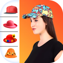 Cap Photo Editor 2022 APK