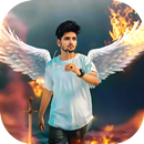 Wings Photo Editor 2022 APK