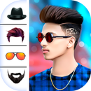 Boy Photo Editor 2022 APK