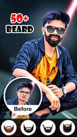 Boy Photo Editor imagem de tela 2