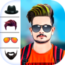 Boy Photo Editor 2024 APK