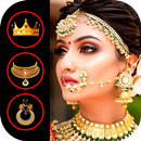 Jewellery Photo Editor 2022 APK