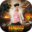 Movie Fx Photo Editor 2022 APK