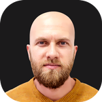 Make Me Bald Prank 2023 icon