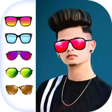 Sunglasses Photo Editor 2023