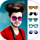 Sunglasses Photo Editor 2023 APK