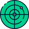 Pakistan Mobile SIM Information System APK