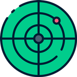 ”Pakistan Mobile SIM Information System