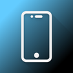 Mobile Information