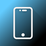 Mobile Information simgesi