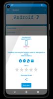 Mobile Information Ekran Görüntüsü 1