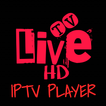 ”IPTV Player - Live TV HD