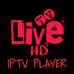 IPTV Player - Live TV HD