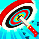 Knife Hit  Master Pro APK