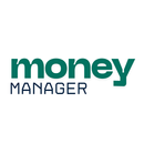 Money Manager: Track Expenses APK