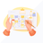 Planner APK