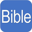 Bible APK