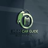 My Car Guide
