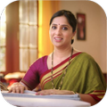 Aai Kuthe Kae Karte Marathii