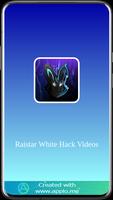 Raistaar White 444 Hack Trick スクリーンショット 2