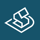 DocuSketch APK