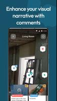 DocuSketch screenshot 3