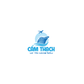 CamThach Company