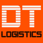 Dang Trang Logistics आइकन