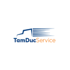 TamDucService simgesi
