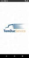 TamDucService gönderen