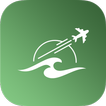 Việt Trung Service icon