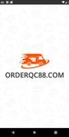 OrderQC88 постер