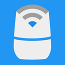 HomeCast Helper APK