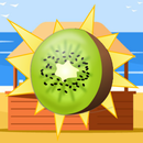 Fruit Punch APK