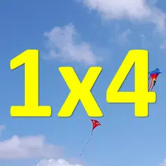 Скачать Patrick's Math Tasks for kids XAPK