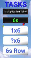 Patrick's Math Tasks for kids скриншот 1
