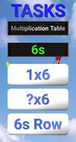 Patrick's Math Tasks for kids screenshot 1