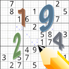ikon TV Sudoku
