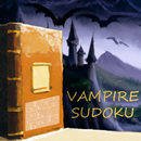 Vampire Sudoku Story APK