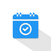 MyTimePlanner ikona