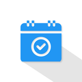 MyTimePlanner