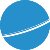 MDM & Kiosk Mode by AppTec360 icon