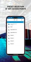 MDM & Kiosk Mode by AppTec360 تصوير الشاشة 2