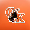 Cody-Kilgore ikona