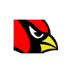 Collinsville Public Schools 圖標