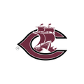 Columbus Public Schools, NE
