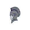 Calamus-Wheatland CSD